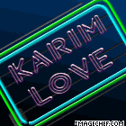 karrim